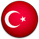 STUD100 TURKISH TR